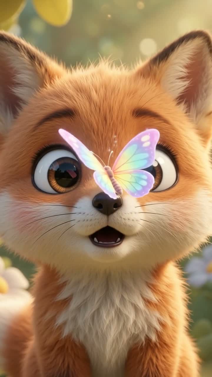 Maple moment